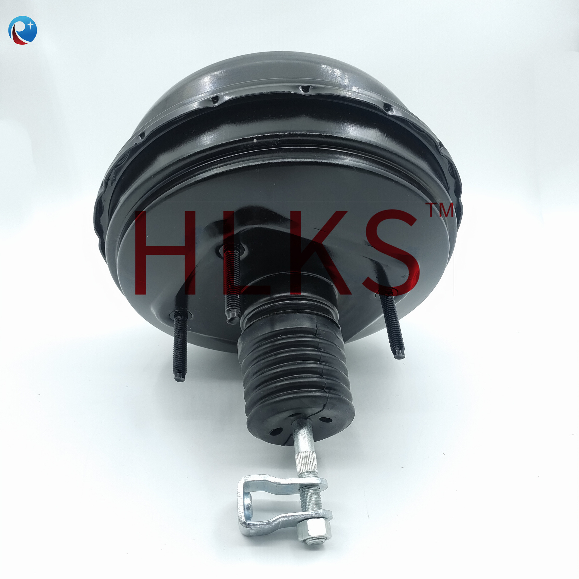 微信图片_20221128132332