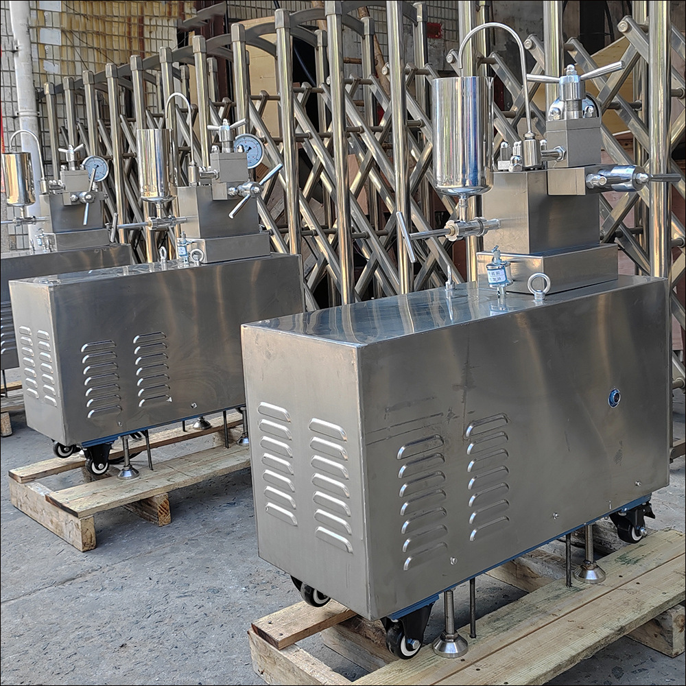 ˫����ʵ���Ҿ��ʻ� ��У��֭��������С�͸�ѹ���ʻ� 380V