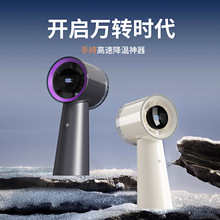 2026�¿����С�L���ֳ֜u݆���L�������yʽ�Ƅ�usb���С�L��