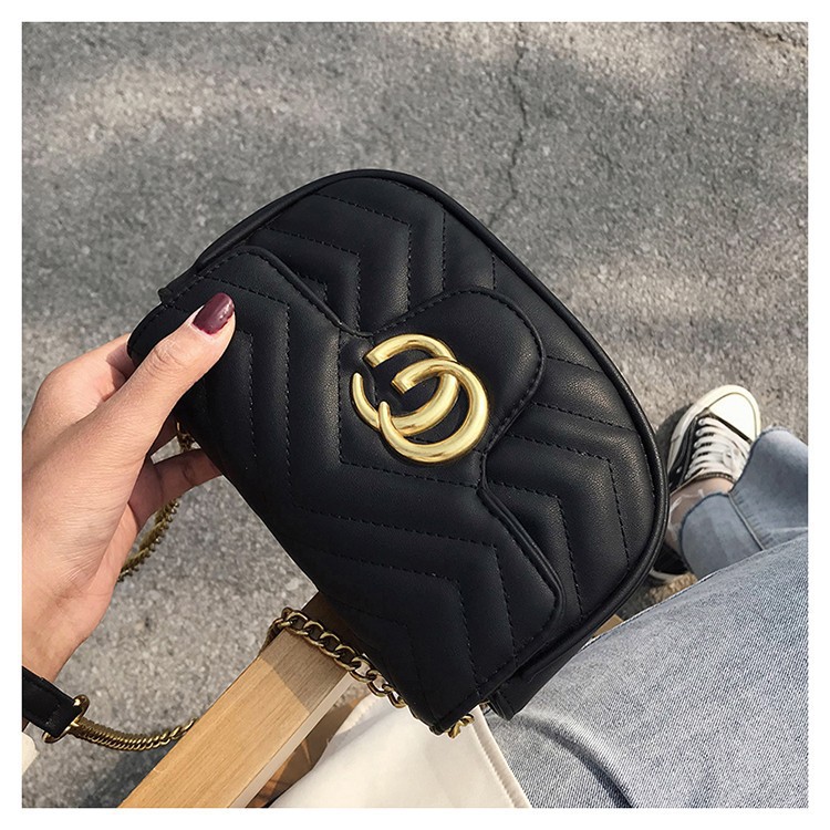 2020043014178605736716w750h750