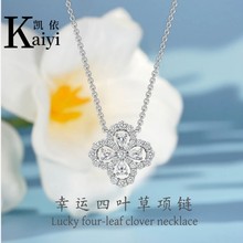 �P�����y���~����Ů�r���p��ins�LС���OӋ�К��|�߼� S925헉�