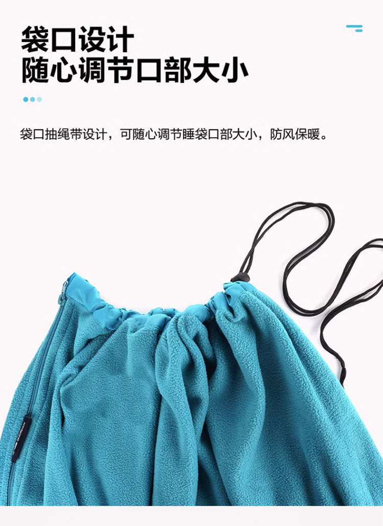 详情页1_08.jpg