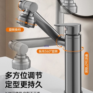 ȫ�~ϴĘ��ˮ���^�����l���g����f��Cе��ԡ��̨ϴĘ���������^