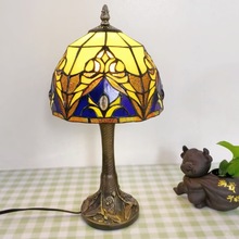 �W��ʽ���Ϻ��͹Ų�ɫ�������Ҵ��^̨����ʽ��@�ưɟ����ȏd���