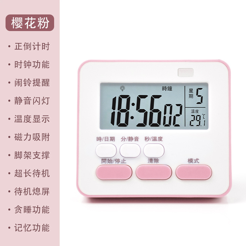 2216 체리 파우더 (배터리 보내기)