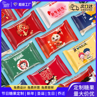 �����S�r���T���д�diy���wins��Ƭlogoϲ��ӆ���S�����l�ǹ�����