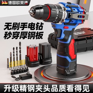 �¿�oˢС��ڳ��ʽ�荴�����荼��Û_���늄��ݽz��