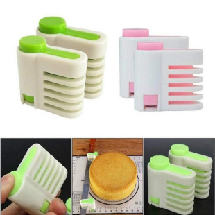 cake cutting slicer layering cake slicer cake divider bread divider