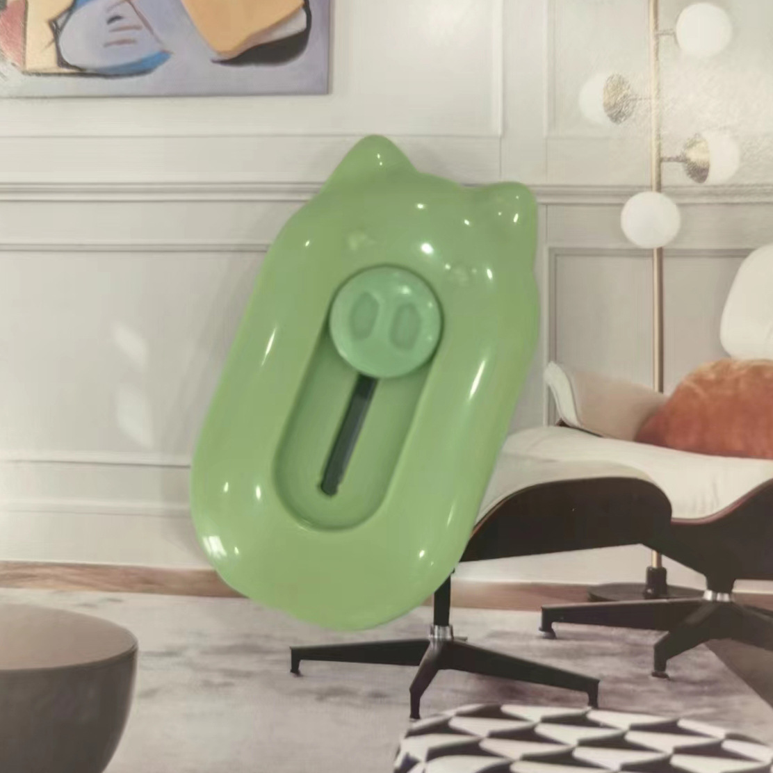 8bda6c8b0e452312e092cad2364726