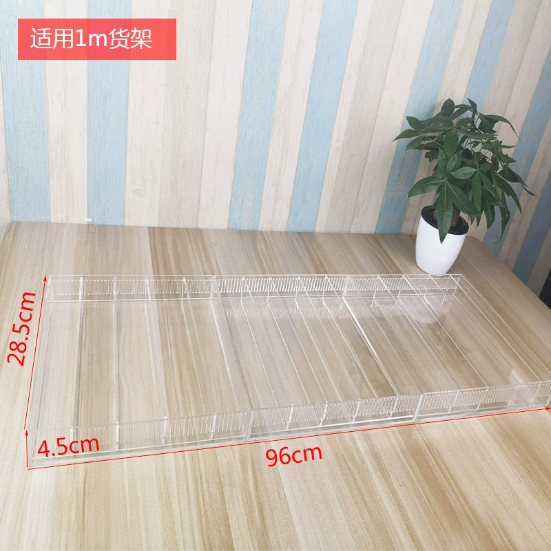 Acrylic eraser, glue stick, hair band, storage system, cosmetic stationery, stand