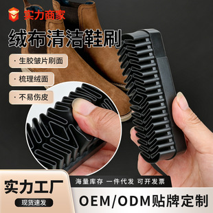 �羳��ɫ�q���ˢ�qƤ��q�坍ˢ�羳ë��ѩ��ѥȥ���o���坍ˢ��