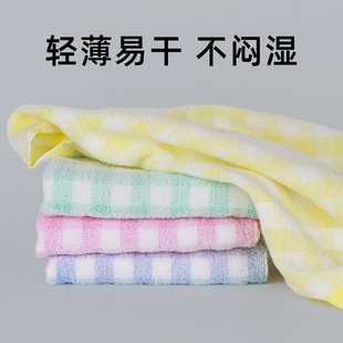 ���Ϻ��Ʊ���ë��32֧���z�⼃��ë����е����ë���ضYë����ˮ��