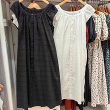 �յ�~~��������ȹ����ȹ��С���䴿ɫ��ȹ�۹�ȹ����ȹŮ473074