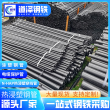 �����ơ������䓹� ��|���o��-�T��䓹�-N-HAP����ܴ����܏S��