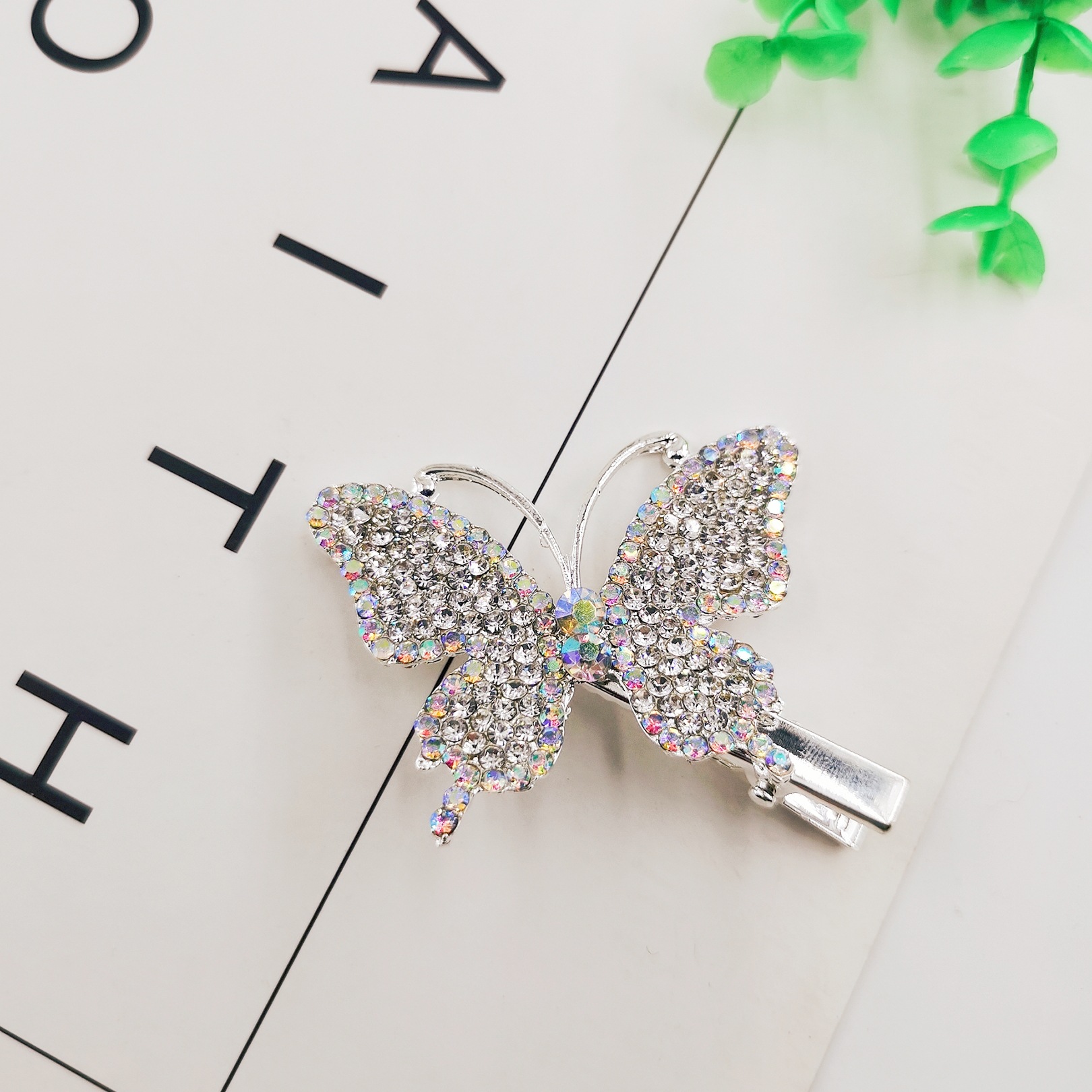 MTXX_20201227124615_mh16090445