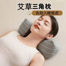 ǰ^oi˯Xðɲϴ羳S؛Դl