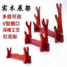 ���܌�ľV�͵��ܵ����[���͏d��ʽ����߱���������۹�ˇƷ