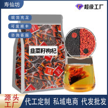 ²轲Ա؂²载MȻraƷl