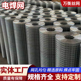 ��\�F�z�W�����B�u����\䓽z�W���߷���С�W�񺸽��F�z�W���o�W