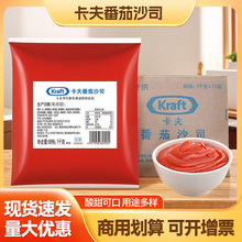 ���Ͽ������u1kg���ô���b��l������淬��ɳ˾ެ��պ�u