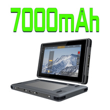 HUGEROCK X7\ƽX2600؟o˙Cwز@ʾ