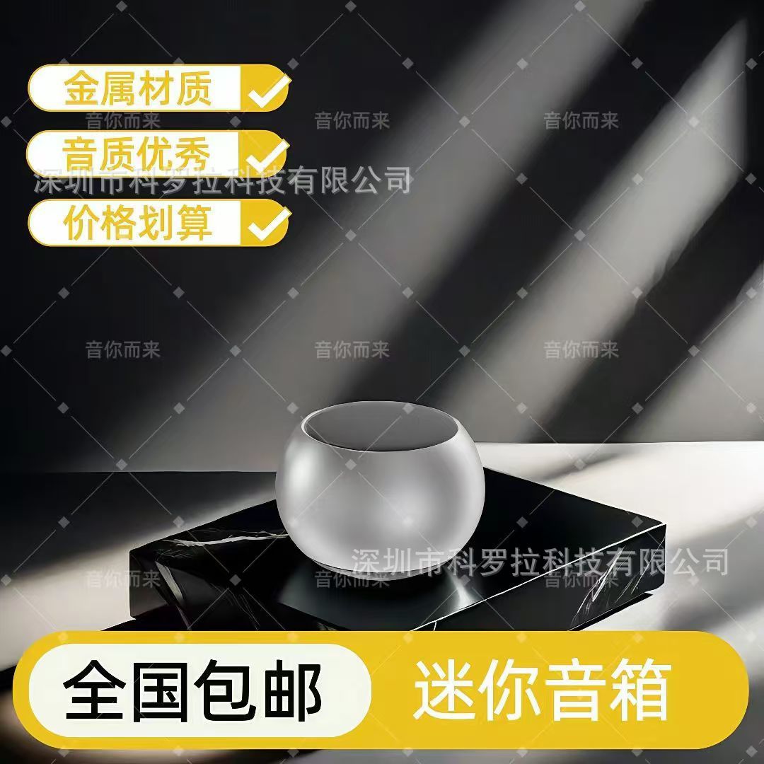 실버 [HiFi 음질 + 배터리 수명 2시간]