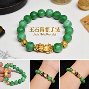 �S�� 12MM������ �G���� �A�������ʿ�����L 僽������ִ�