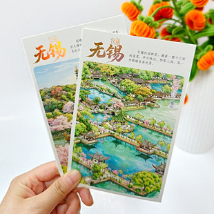 �o�a  �C�����L����Ƭ�x�^� �@���Ą����ֶY