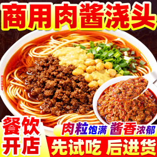 ���u���^�����ؑcС���������i���s�u���s�������׾��s�u���u