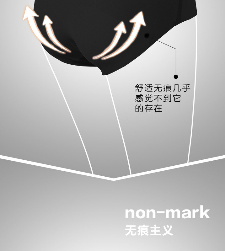 https://www.toonies.cn詳情_09.jpg_800x800.jpg