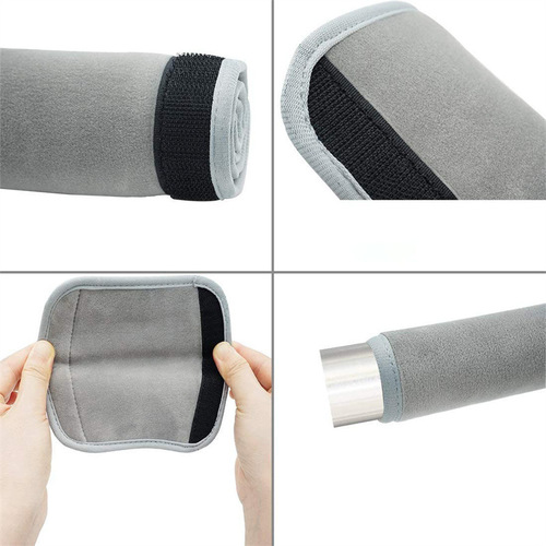 Refrigerator handle cover Refrigerator handle cover Refrigerator handle protector Door handle protector Door handle cover