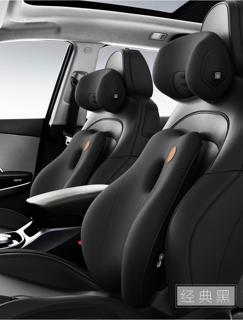 未标题-1腰靠_15.jpg