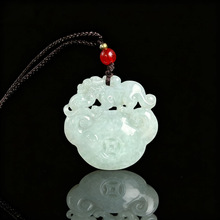 ��Ȼ����A؛�������С�������N��ʯ����ֹ�DIY�������������l