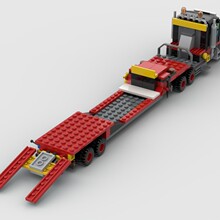 MOC-45213 ��ľ�������ϳ� ����ͼֽ ƴ���ľ 243Ƭ
