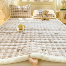 ţ�̽q����|�W��������˴��|���o�|�əCϴ���o�|��ů����|���l