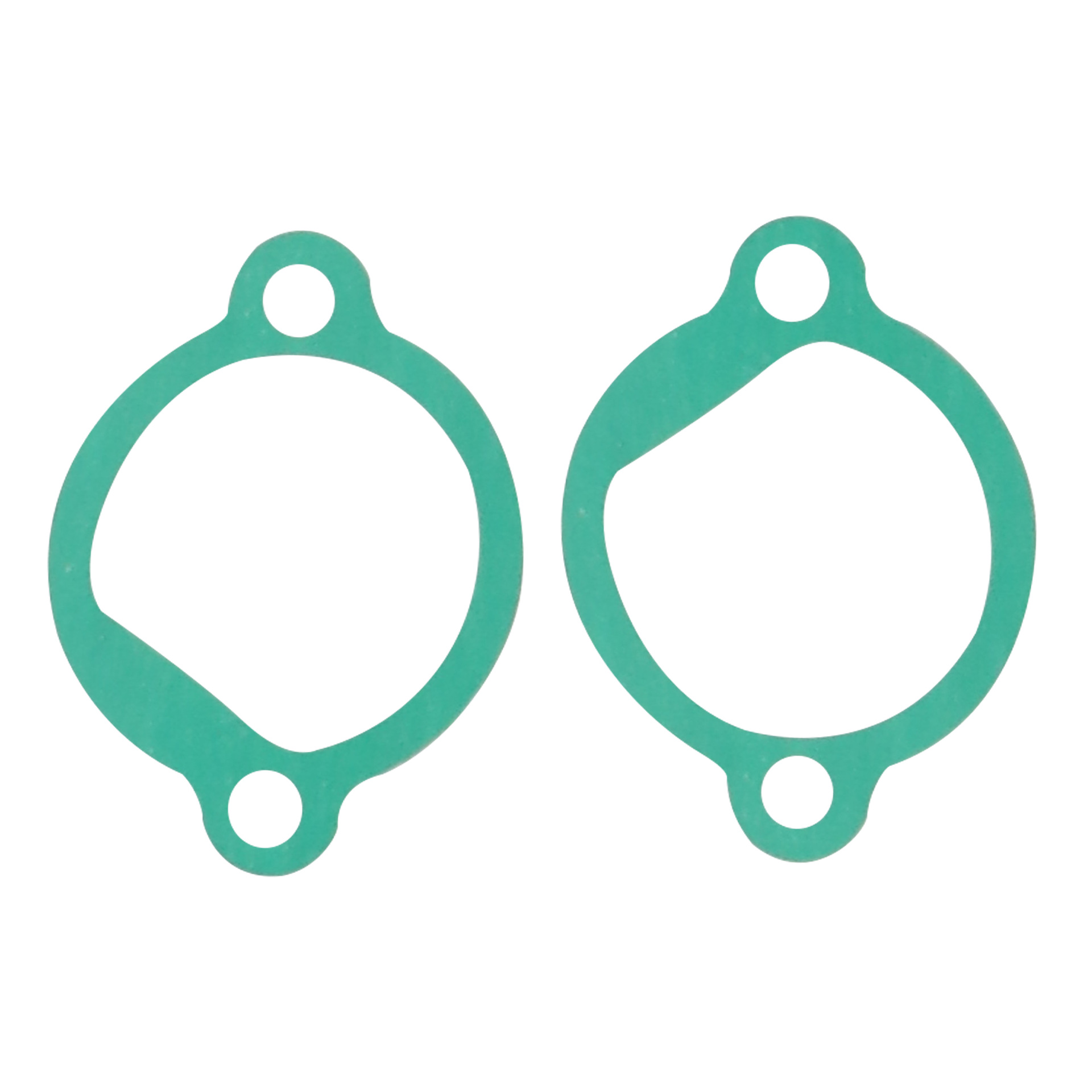 Full Set of Cylinder Generator Clutch Generator Gasket Exhaust Pipe Gasket Suitable for Xvs650 1997-2018