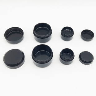 ��������UV���gel�⯟���z���ָ�����z��˪ș�ౣ��Ʒб��Aƿ