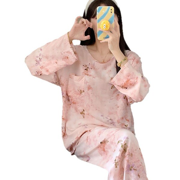 Summer pijama