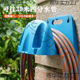 �젝�ռ{�ܱڒ�ϴ܇����������ܛ�ܱP����ˮ���վ��������@�ܼ���
