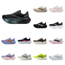 ����ЬBrooks������˹ Glycerin max ���m�r�к�׾���͎��ܲ�Ь