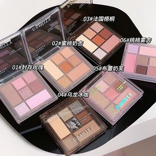 ��ɫ��Ӱ�PFAMOTY���ݸ߹↡����ɫ����ɿ�����Ӱ�Pһ�P����