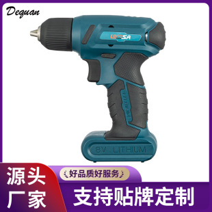 羳8V荳ʽС֘荶๦ܼ늄ݽz