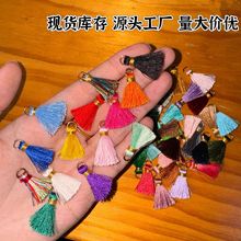 2cm��˿��Ȧ����С���յ�������С�����װ������������ɫ