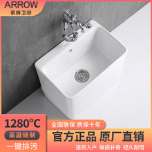 ��?���ϰѳ��մ��̨���ʽ�l���g�ϲ�ˮ��Ͱ�ϰ����ռ{�L����