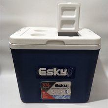 ESKY33Lᱣ䳵ر8ֻ