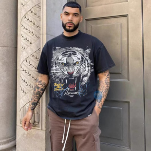 ���b���ƚW��٩��Kanye�߽�REPRESENT�ϻ��^�A�I����T�� T-shirt