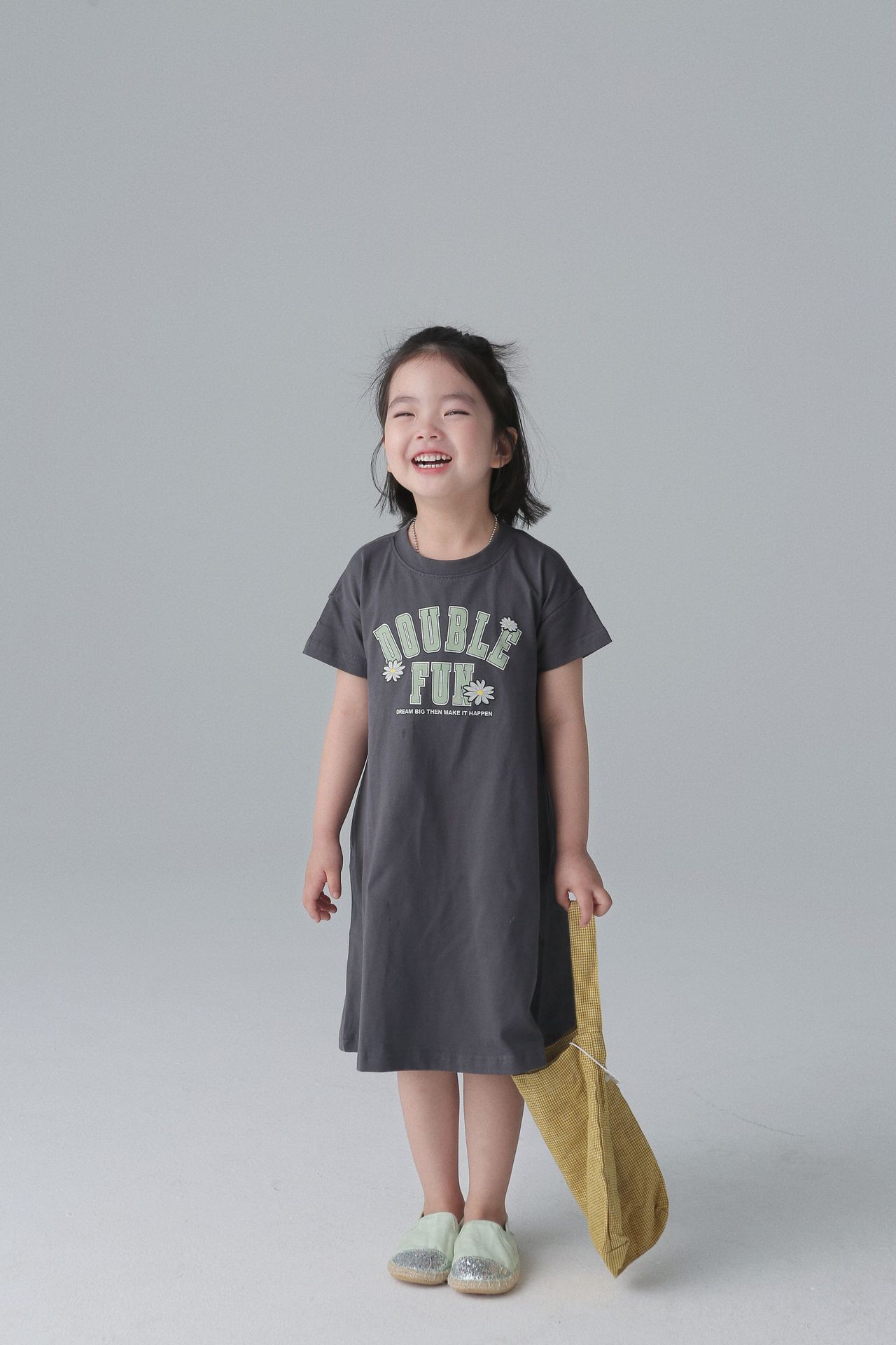 2024-02-07 115457.jpg