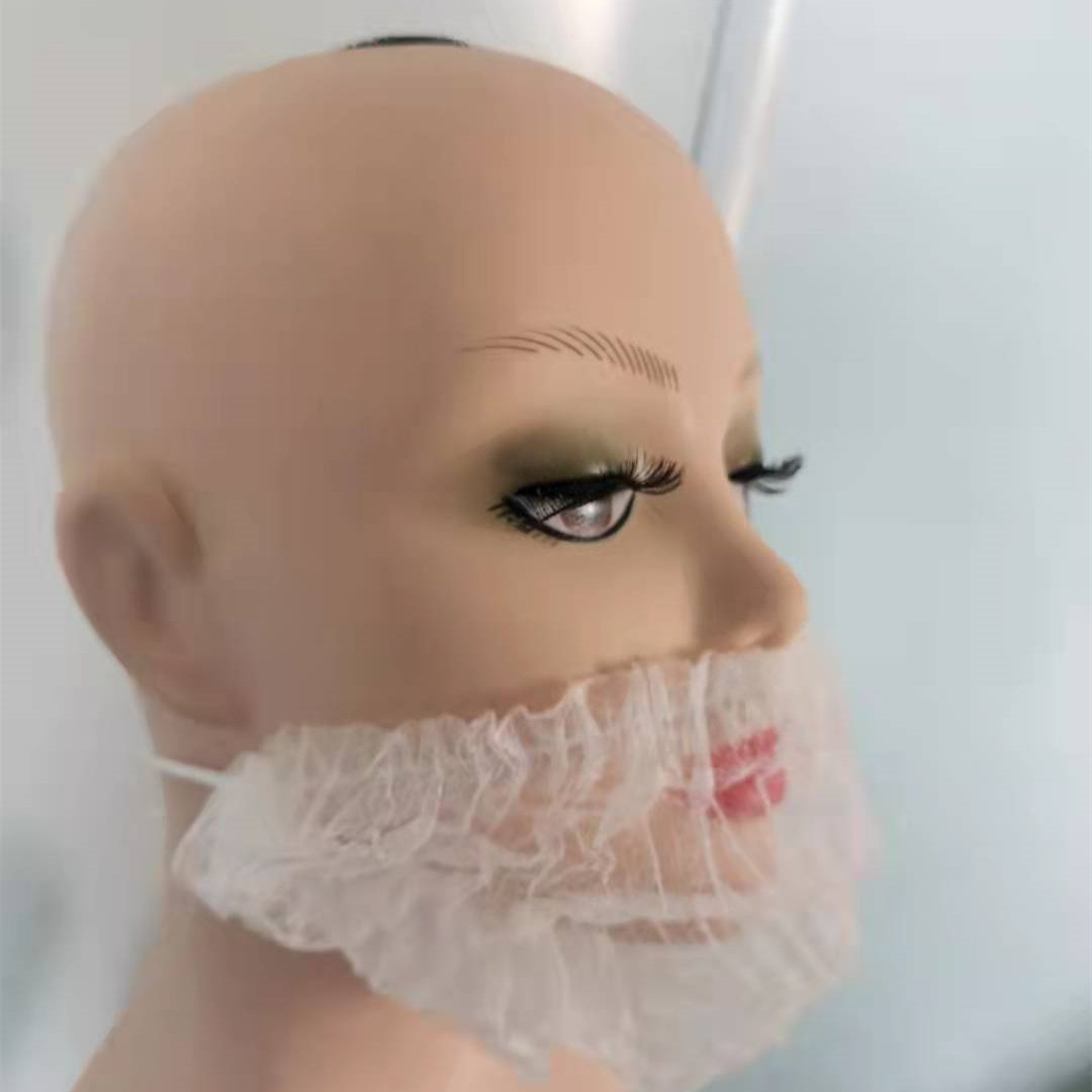 微信图片_20211028113616_副本