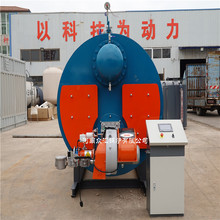 WNSȼ������偠t������ 3������偠t��������������