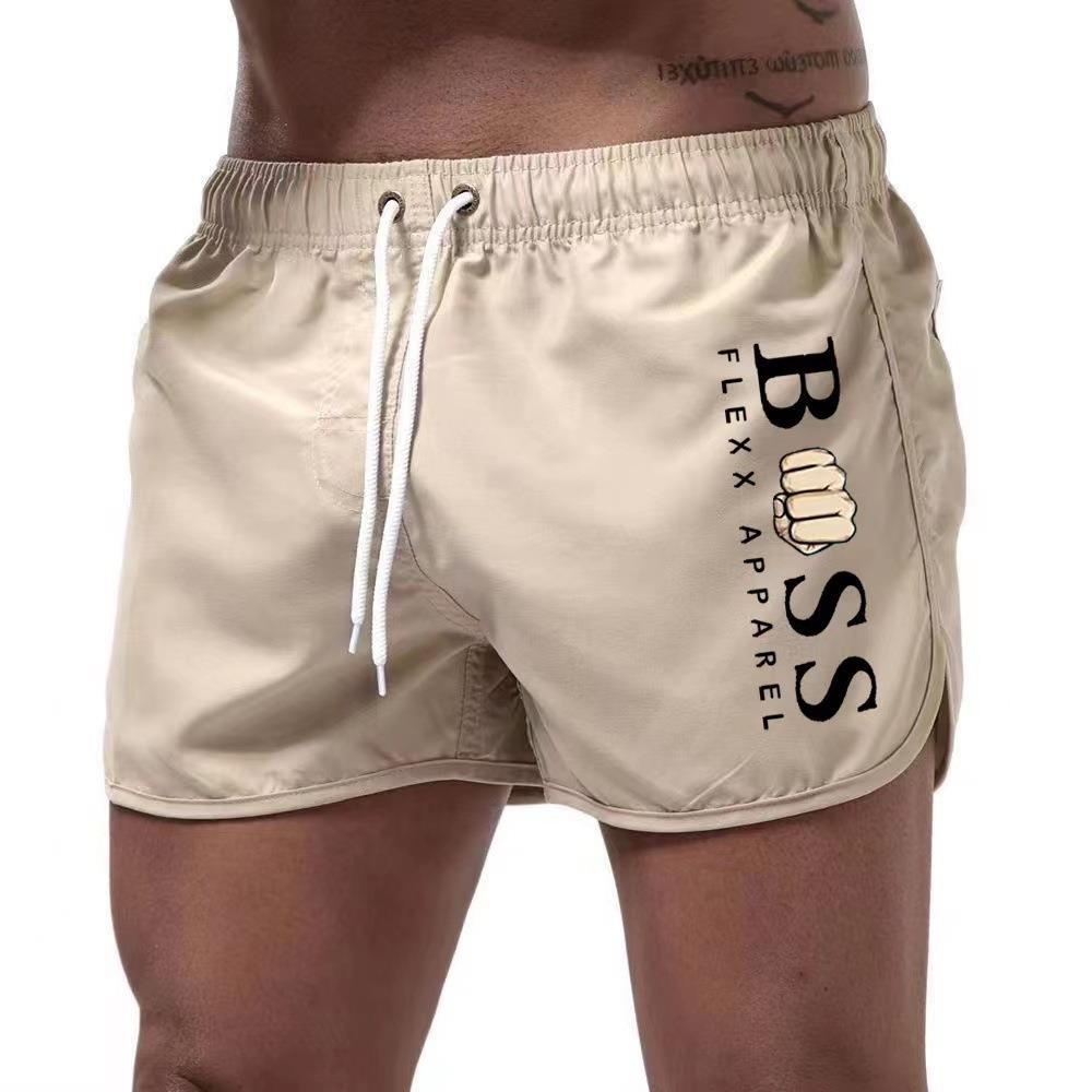 카키스